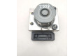 Jednotka ABS 670008166, 0265243695   Maserati Quattroporte 2014