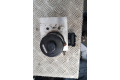 Jednotka ABS A1634310712   Mercedes-Benz ML W163 2001
