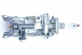  рейка  Колонка рулевая A1664606200   Mercedes-Benz GL X166 2013-2019 года