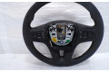 Volant Chevrolet Trax 2014   