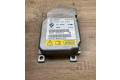 Блок подушек безопасности 6905491, 0285001368   BMW 3 E46