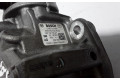 Vstřikovací čerpadlo 059130755DF   Volkswagen Touareg III    DEND 