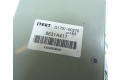 Řídící jednotka G1701-00270, G1701-00270   Peugeot 4007 2008
