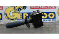 Переключатель дворников 8200002461, 8200002461   Renault Espace IV