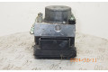 Jednotka ABS 476601H20A   Nissan Micra 2013