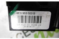 Ручка стеклоочистителей 4E0953503B   Audi A8 S8 D3 4E