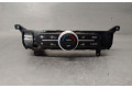 Блок управления климат-контролем 97250B2GK2CA   KIA Soul