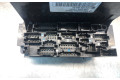 Блок предохранителей 2095451001, 5DK00848501   Mercedes-Benz CLK A209 C209