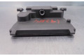 Блок управления JX7T19H406CF, G2614   Ford Focus ST