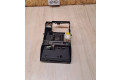 Блок комфорта 8200029342A, 99332   Renault Scenic I   