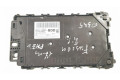 Модуль управления BSM GU5T15604, A2C7552130200   Ford Fusion II    