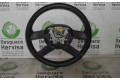 Volant Volkswagen New Beetle 2004 6Q0419091G, 0110001  
