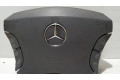 Подушка безопасности водителя 22046015981452   Mercedes-Benz S AMG W221