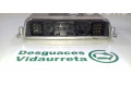 Řídící jednotka 3B0907401F, 0281001938   Volkswagen Passat Alltrack 1999