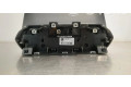 Дисплей    9838129680   Peugeot 208