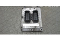 Řídící jednotka 12598024AB   Fiat Croma 2005