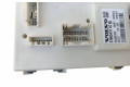 Блок комфорта 31665478, 31665478A   Volvo XC60   