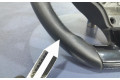 Руль Peugeot 301  2012 -  года 96759433ZD, 96759433ZD      