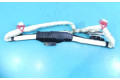 Боковая подушка безопасности 0100459491, IMPRK1164501   Cadillac BLS
