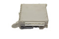 Блок предохранителей 8273050470   Lexus LS 460 - 600H    