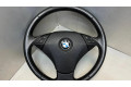 Руль BMW 6 E63 E64  2002-2010 года       