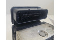 Jednotka ABS 4L0614517E   Audi Q7 4L 2006