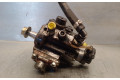 Vstřikovací čerpadlo 0055198522, 0445010130   Alfa Romeo 156    937A5000 