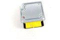 Блок подушек безопасности 4H0959655C, 0285010856   Audi A6 S6 C7 4G