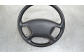 Volant Fiat Ulysse 1997   