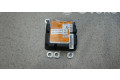 Блок подушек безопасности 988204GP0A, 0285011259   Infiniti Q50