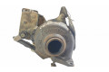  Турбина Citroen C6 2.7 4U3Q6K682BK, 6NW008412         