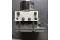 Jednotka ABS 6E0614117, 6E0907379   Volkswagen Lupo 1998