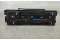 Блок управления климат-контролем    Nissan Sunny