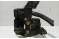 Jednotka ABS 3M512M110AD, 10097001053   Mazda 323 2003