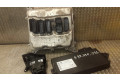 Комплект блоков управления 9287535, 8617569   BMW Z4 E89