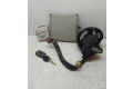 Řídící jednotka 37820PELG01, 1304106094   Honda HR-V 1999