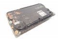 Řídící jednotka 8966147A20, 2170004590   Toyota Prius (XW50) 2020