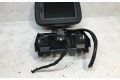 Комплект блоков управления 280380390R, 280568679R   Renault Master III