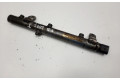 Vstřikovací lišta A6420702595, 6420702595   Mercedes-Benz ML W164    642940 