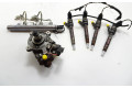 Pojistková skříňka Топливный насос 0445010519, 0445110401   Mini Cooper Countryman R60 2010