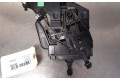 Блок управления климат-контролем 6445G5   Citroen Saxo