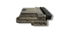 Geschwindigkeitsmesser Cockpit 9814182680, 0281032456   Citroen Jumpy       