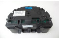 Панель приборов 1S0920861M, 1S0920861M   Volkswagen Up       