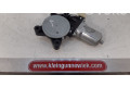 Píst 824601M000   KIA Soul    G4FC 