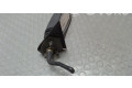 Zpětné zrcátko  Fiat Seicento/600 2002  71713838, 46511427  