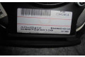 Подушка безопасности водителя 714414614, CS970240109   Fiat Marea