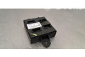 Блок комфорта 231A09335R   Renault Twingo III   