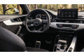 Подушка безопасности водителя 10019, 170719   Audi TT Mk1