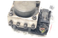 Блок АБС 518009090265800663   Fiat  Linea   -  года