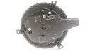 Вентилятор печки    277322051R   Renault Austral